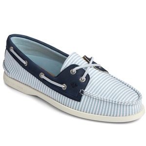 SperryTop-Sider - brand new